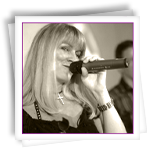 Tina - Stimmungsband Take it easy